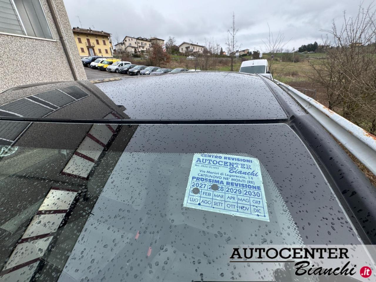 Citroen C3 1.2 puretech Shine 82cv