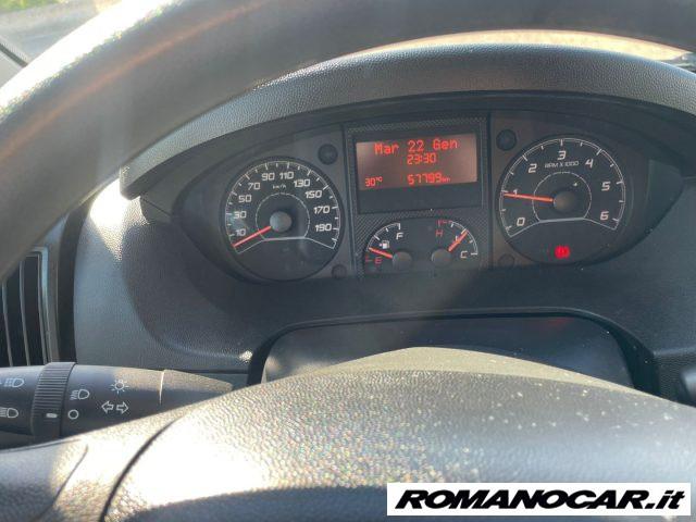 PEUGEOT Boxer 35 2.2 BlueHDi 140 S&S PM-TM Furgone