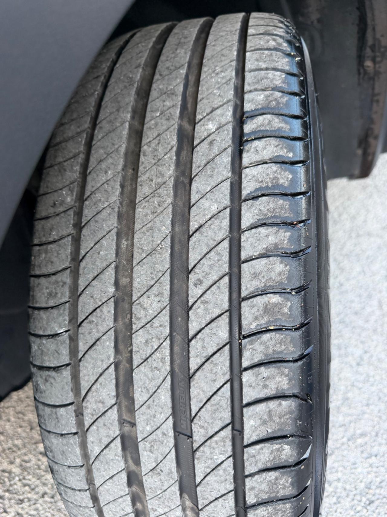 RENAULT KADJAR 1.5 DCI 115 SPORT EDITION FULL LED