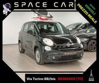 FIAT 500L Wagon 500L Wagon 1.3 Multijet 95 CV Urban