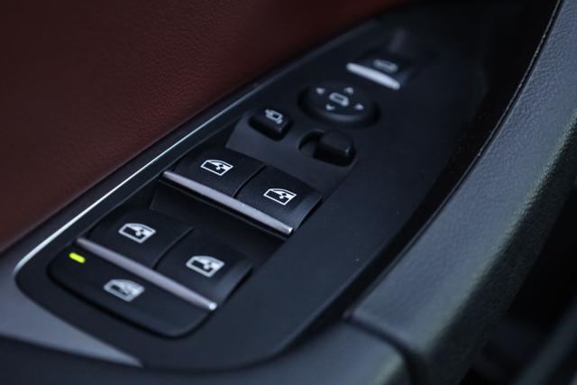 BMW X4 xDrive20d MH48V Msport