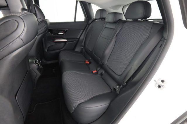 MERCEDES-BENZ G LC (X254) LC 220 d 4Matic Mild Hybrid Adv