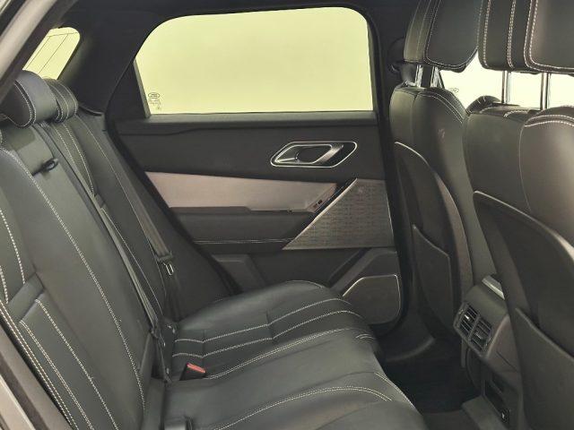 LAND ROVER Range Rover Velar 3.0D l6 300 CV R-Dynamic SE