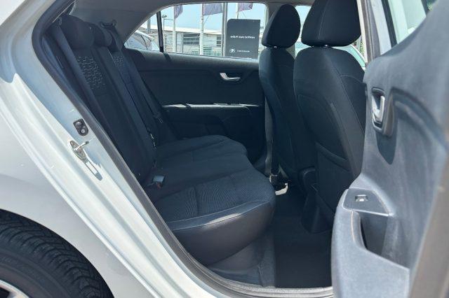 KIA Rio 1.4 CRDi 5 porte Active