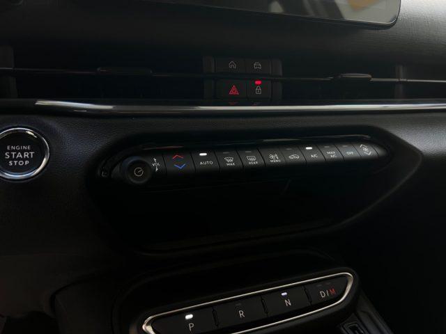 FIAT 600 Hybrid 110 CV DCT MHEV Pop tua da ?249,00 mensili