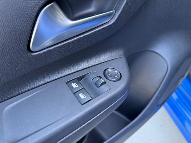 OPEL Corsa 1.2 EDITION CERCHI BLACK NAVI CARPLAY