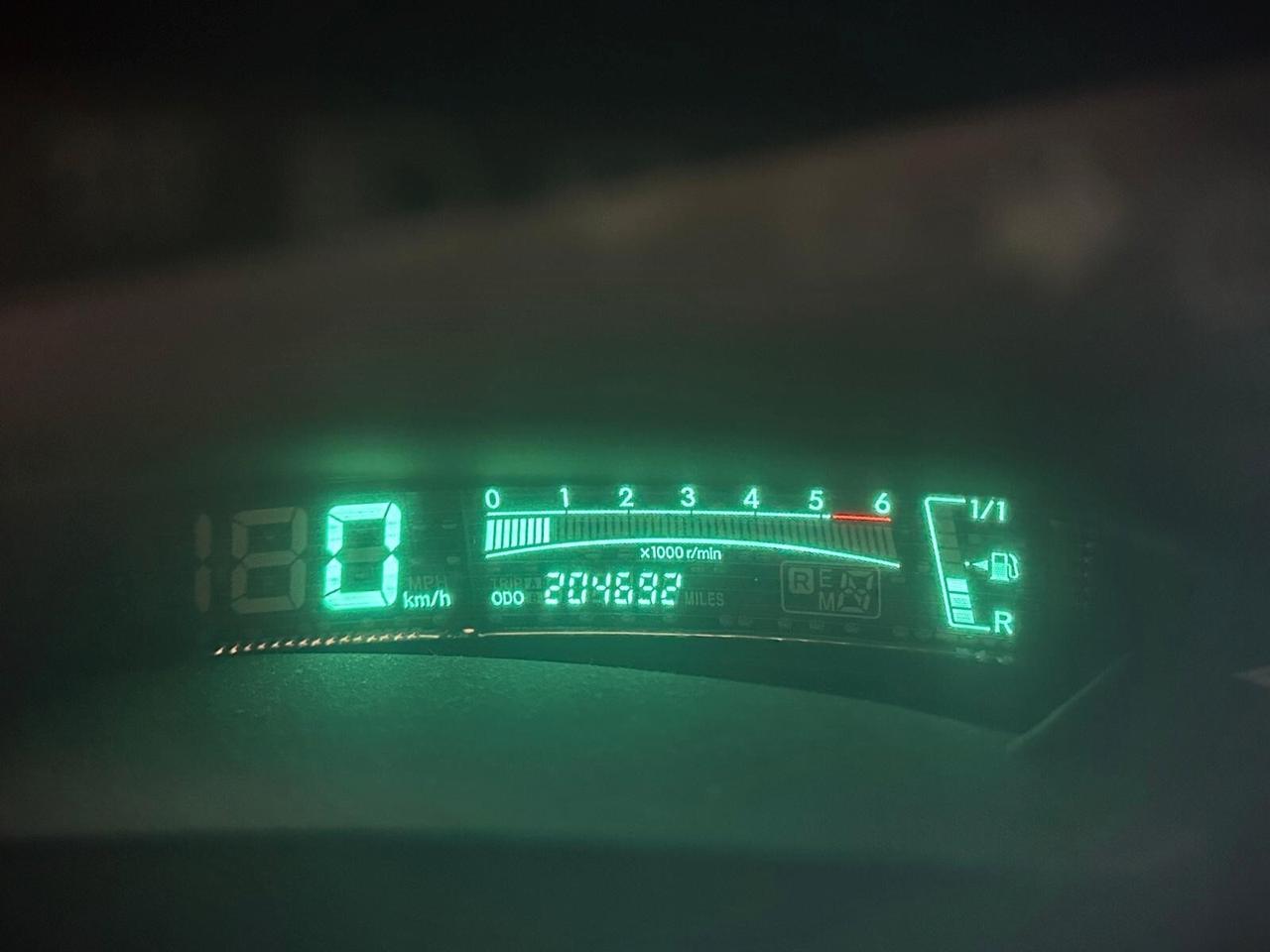 Toyota Yaris 1.4 D-4D 5 porte Sol