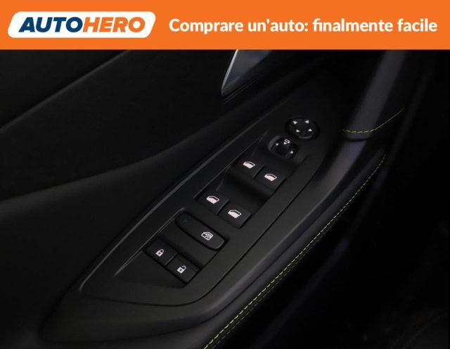 PEUGEOT 408 PureTech 130 S&S EAT8 GT