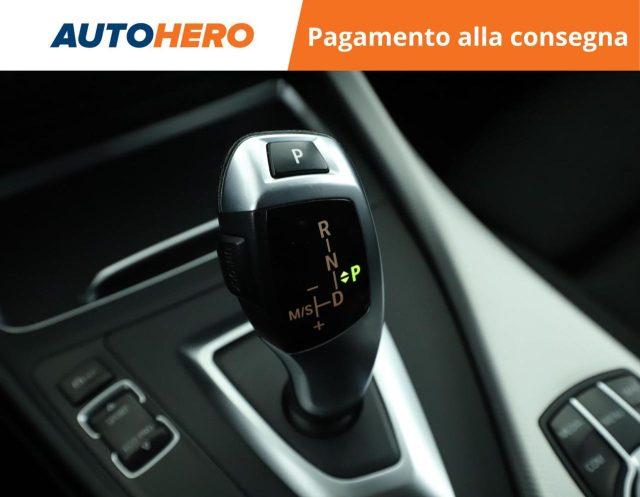 BMW 118 i 5p. Msport