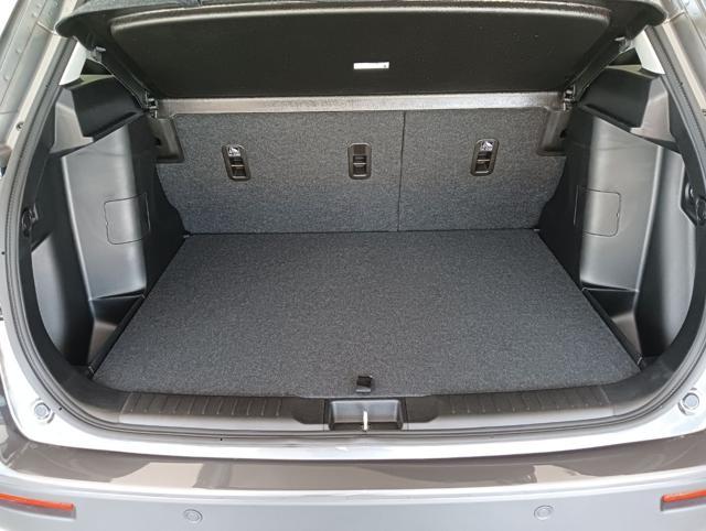 SUZUKI Vitara 1.5 140V Hybrid A/T 4WD AllGrip Starview