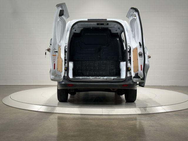 FORD Transit Courier 100cv Van Trend GAR.UFF.01/2030 PREZZO+IVA