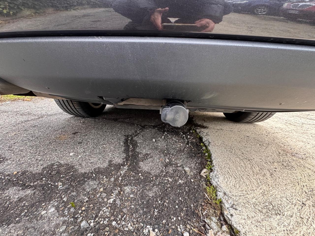 Audi A4 Avant 2.0 TDI 143CV F.AP. Advanced