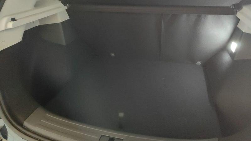 MG ZS ZS 1.0T-GDI aut. Luxury