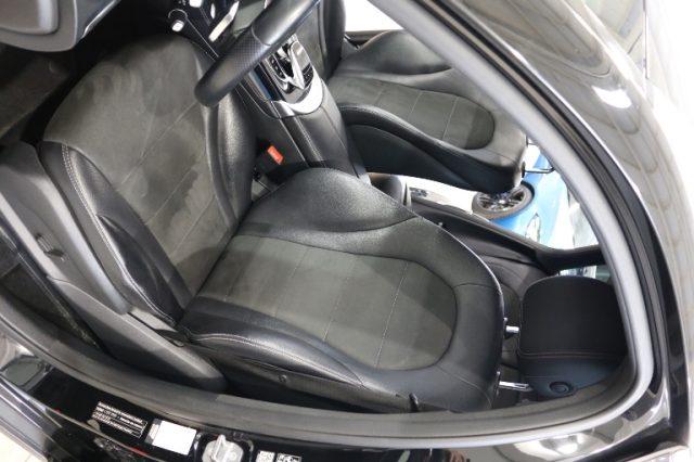 MERCEDES-BENZ GLC 250 d 4Matic Premium