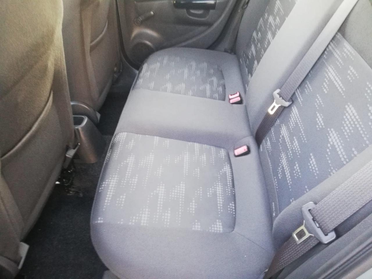 Opel Corsa 1.3 CDTI Anno 2012 SOLO 100000 Km