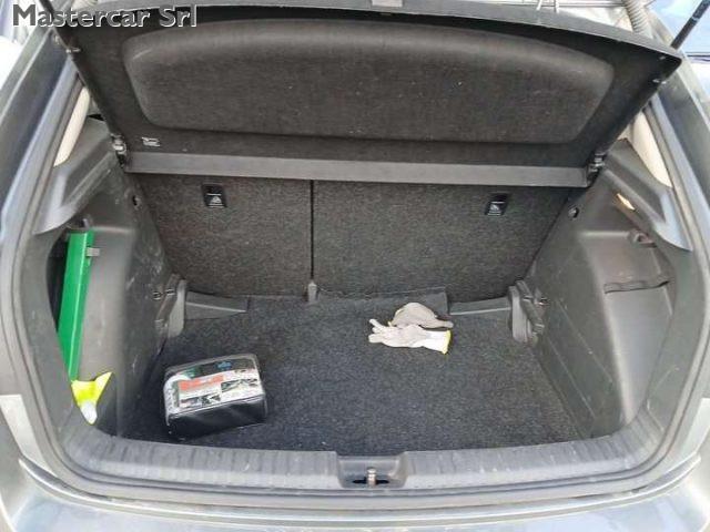 SKODA Fabia NEOPATENTATI 2022 1.0 mpi evo Ambition TG: GM101VP