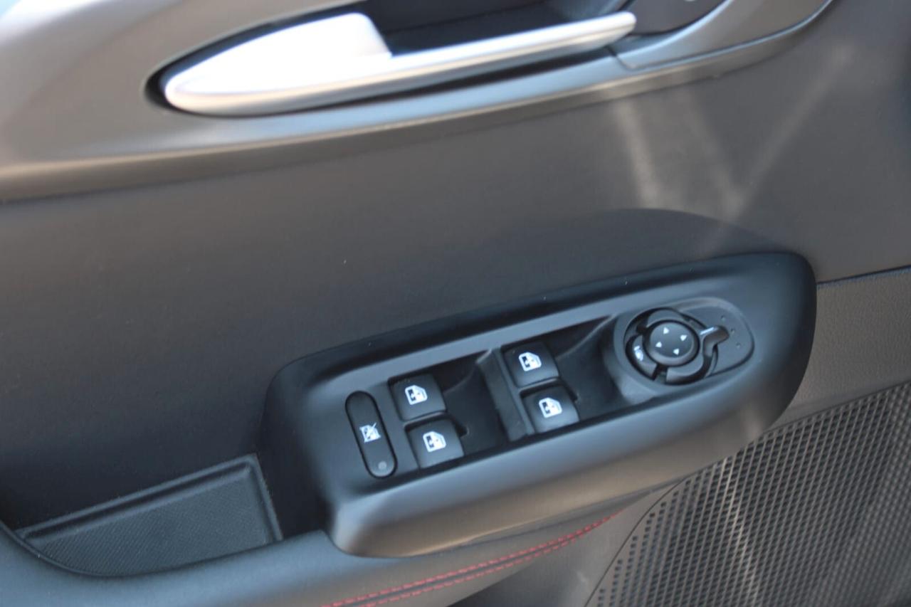 Alfa Romeo Tonale Tua A SOLI 401€ al mese Anticipo Zero
