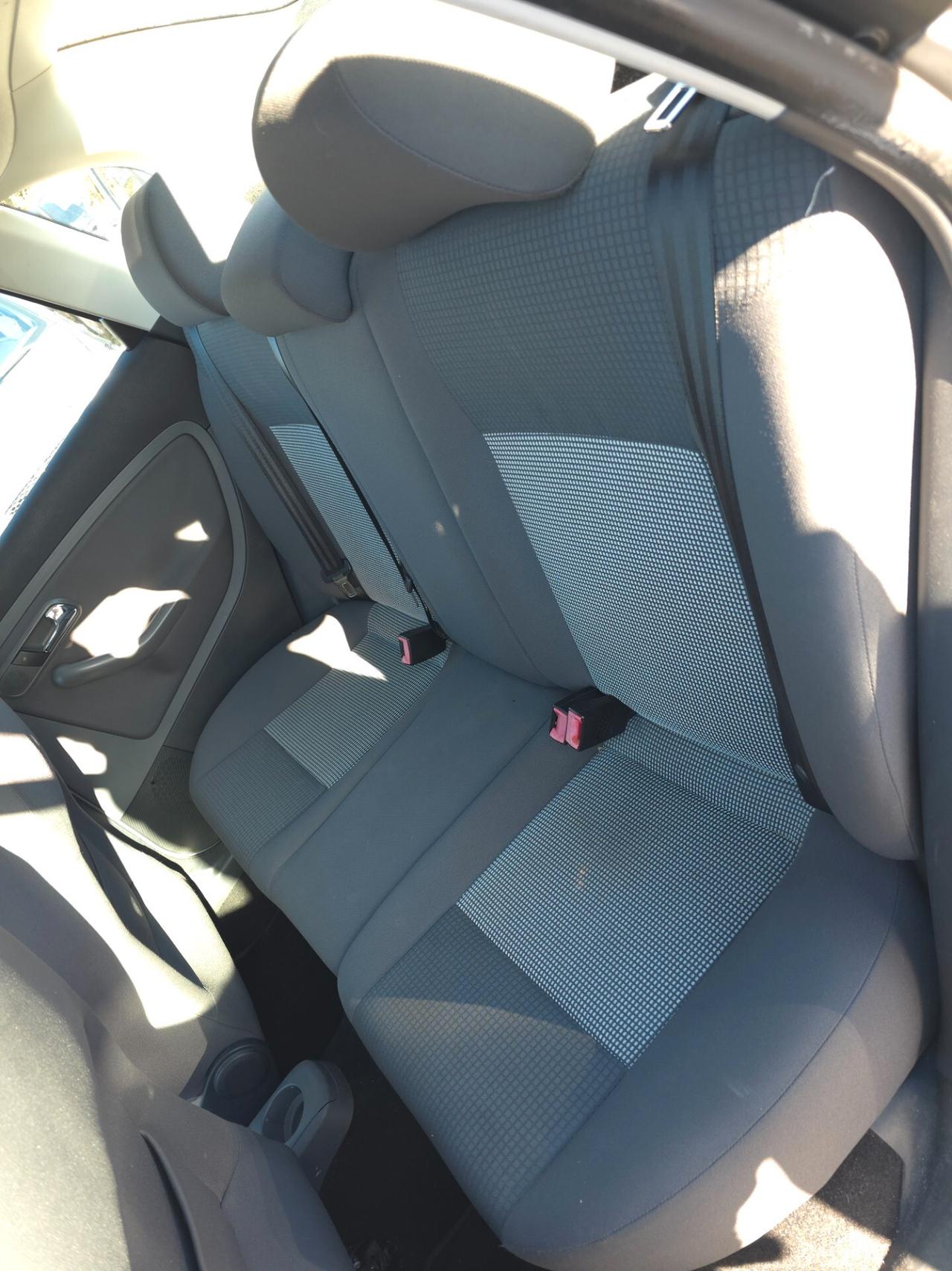 Seat Cordoba 1.4 TDI DPF Class