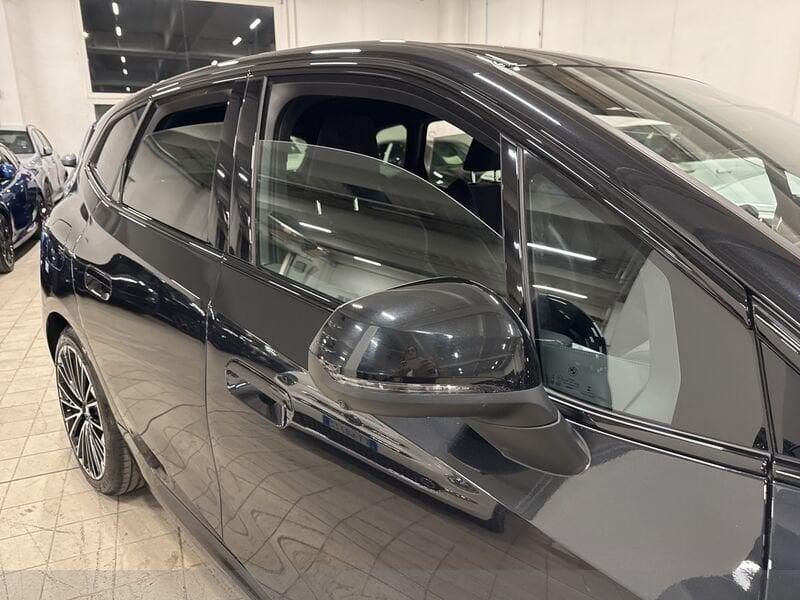 BMW Serie 2 Active Tourer 218d Active Tourer Msport auto