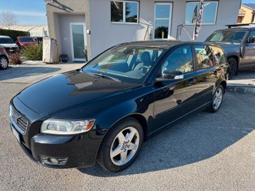 Volvo V50 2.0 D cat Momentum