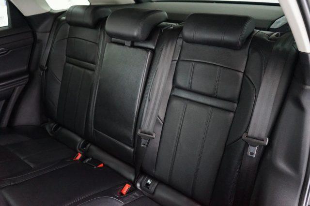 LAND ROVER Range Rover Evoque 2.0D I4 180 CV AWD Auto Full Optional