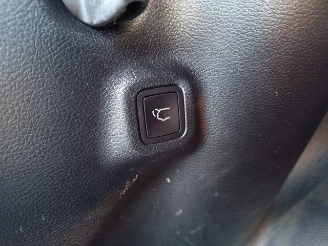 JEEP Compass 2.0 Multijet II aut. 4WD Limited