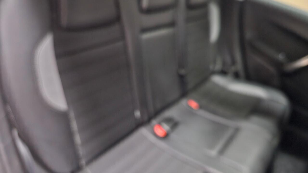 Peugeot 2008 1.6 e-HDi 92 CV Stop&Start Allure