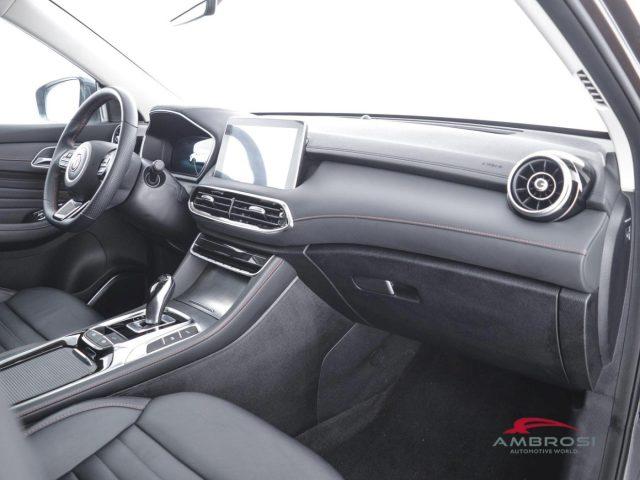 MG HS 1.5 t-gdi Comfort auto