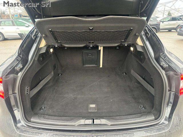 MASERATI Levante Levante 3.0 V6 250cv auto - FG551TC