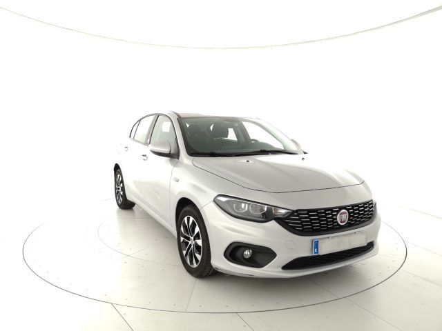 FIAT Tipo 1.3 Mjt S&S 5 porte Mirror