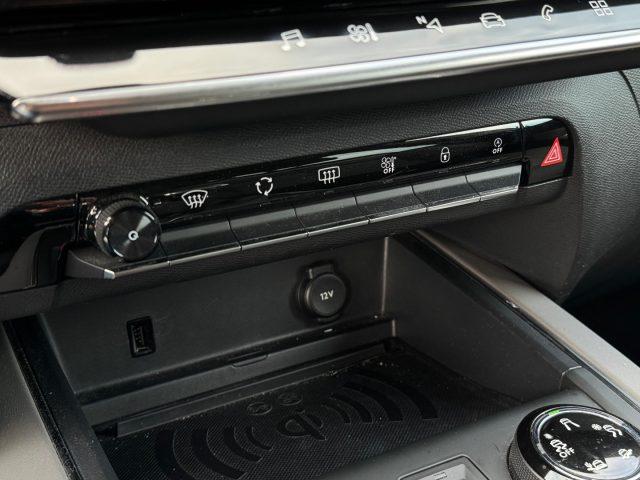 CITROEN C5 Aircross BlueHDi 130 S&S Shine