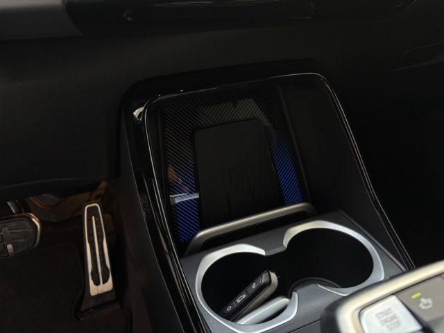 BMW X1 sDrive 18d Msport Pro TUA DA ?529,00 MENSILI