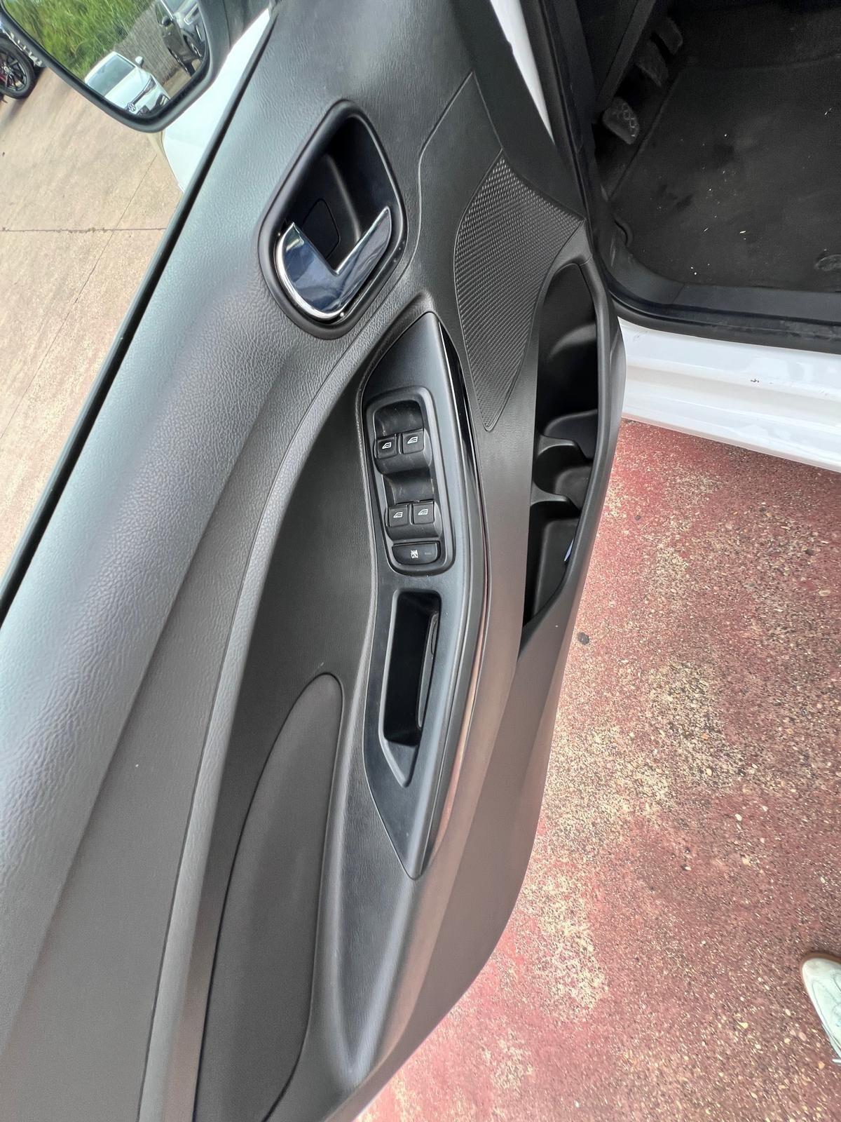 Ford Ka 1.2 70 CV Start&Stop