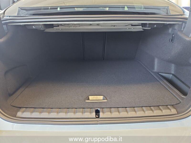 BMW Serie 2 G.C. Serie 2 220D GRAN COUPÉ