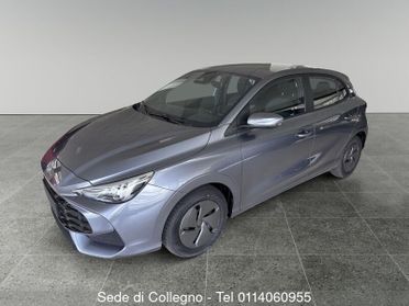 MG MG3 1.5 Standard