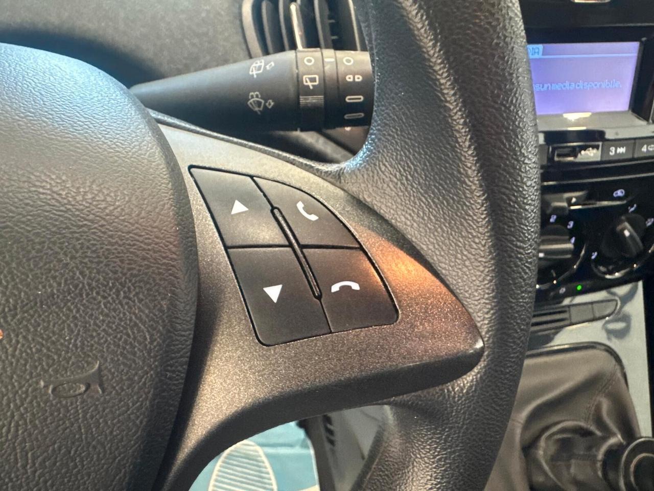 Lancia Ypsilon 1.0 Hybrid Silver 75000km