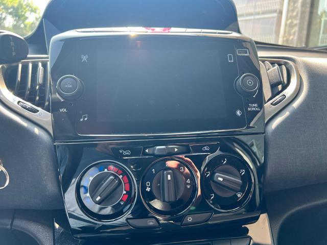 LANCIA Ypsilon 1.0 FireFly 5 porte S&S Hybrid Gold