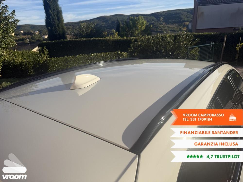 BMW Serie 3(G20/1-80/1) 330d 48V xDrive Touring...