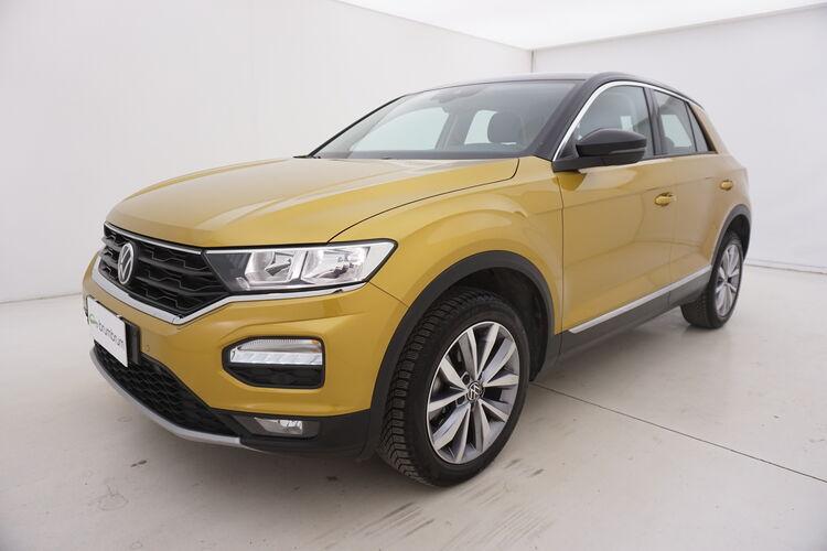 Volkswagen T-Roc Style BR877342 1.5 Benzina 150CV
