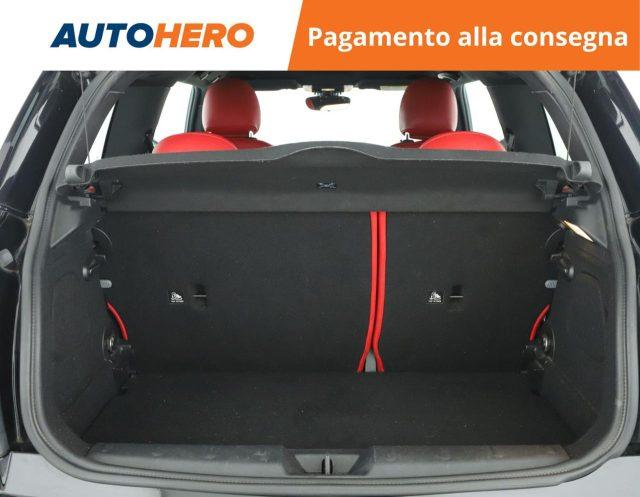 MINI Cooper D 1.5 Cooper D