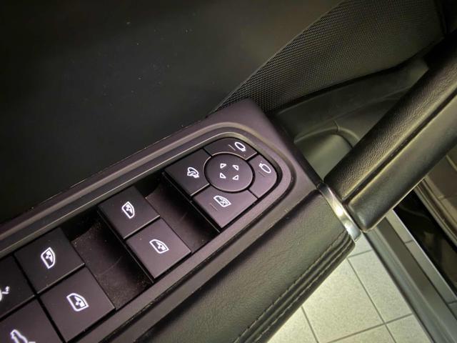 PORSCHE Cayenne 3.0 V6 PLATINUM EDITION"IVA ESPOSTA"TETTO"PELLE"21