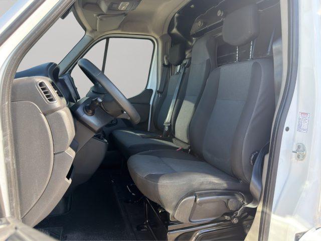 RENAULT Master L2H2 2.3 150CV