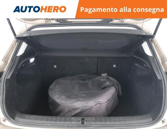 FIAT Tipo 1.4 5 porte Easy