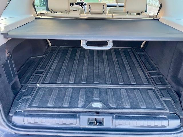 Land Rover Discovery 2.0 SD4 240 CV HSE Luxury