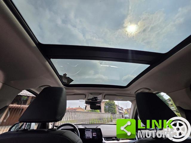 BMW X1 Xline 18d Sdrive18d 150 CV X-Line