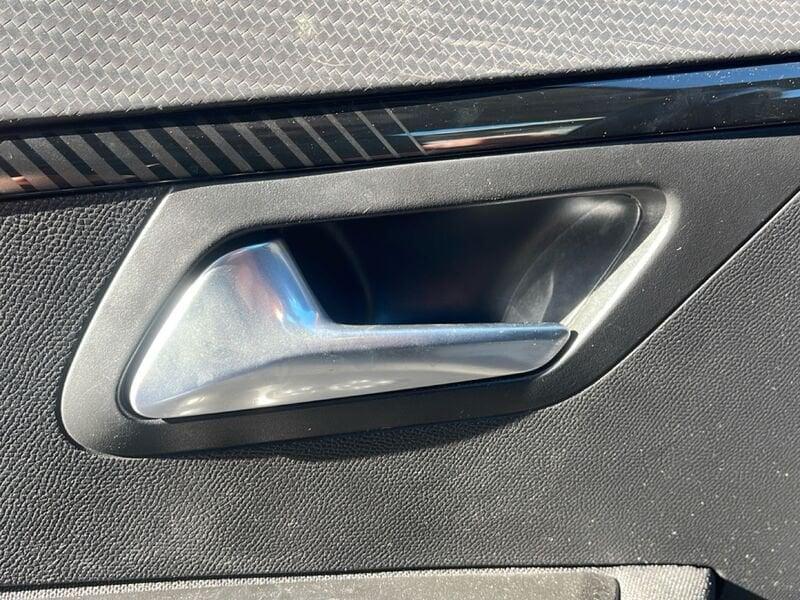 Peugeot 208 II 2019 1.2 puretech Active s&s 75cv my20