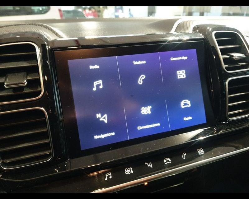 Citroën C5 Aircross PureTech 130 S&S Feel