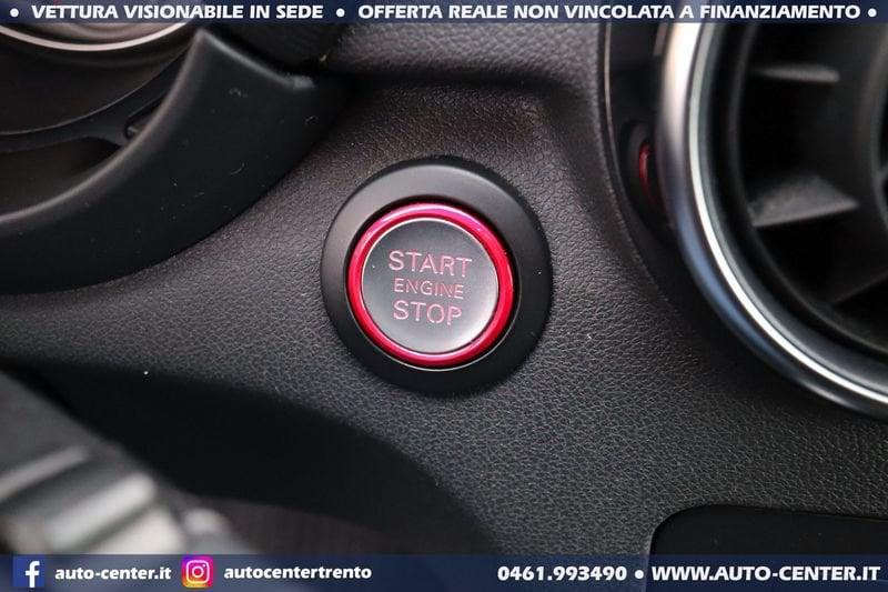 Audi A1 S1 SPB 2.0 TFSI quattro