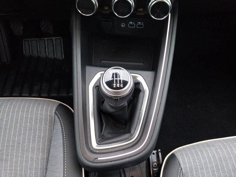 Renault Clio Clio 1.0 tce Techno 90cv