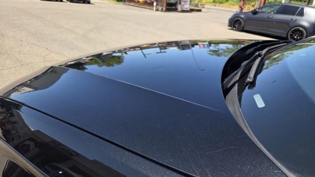 AUDI A3 SPB 30 g-tron S tronic Business PERMUTE TETTO